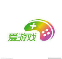 爱游戏（ayx）中国官方网站_AYX SPOSRTS