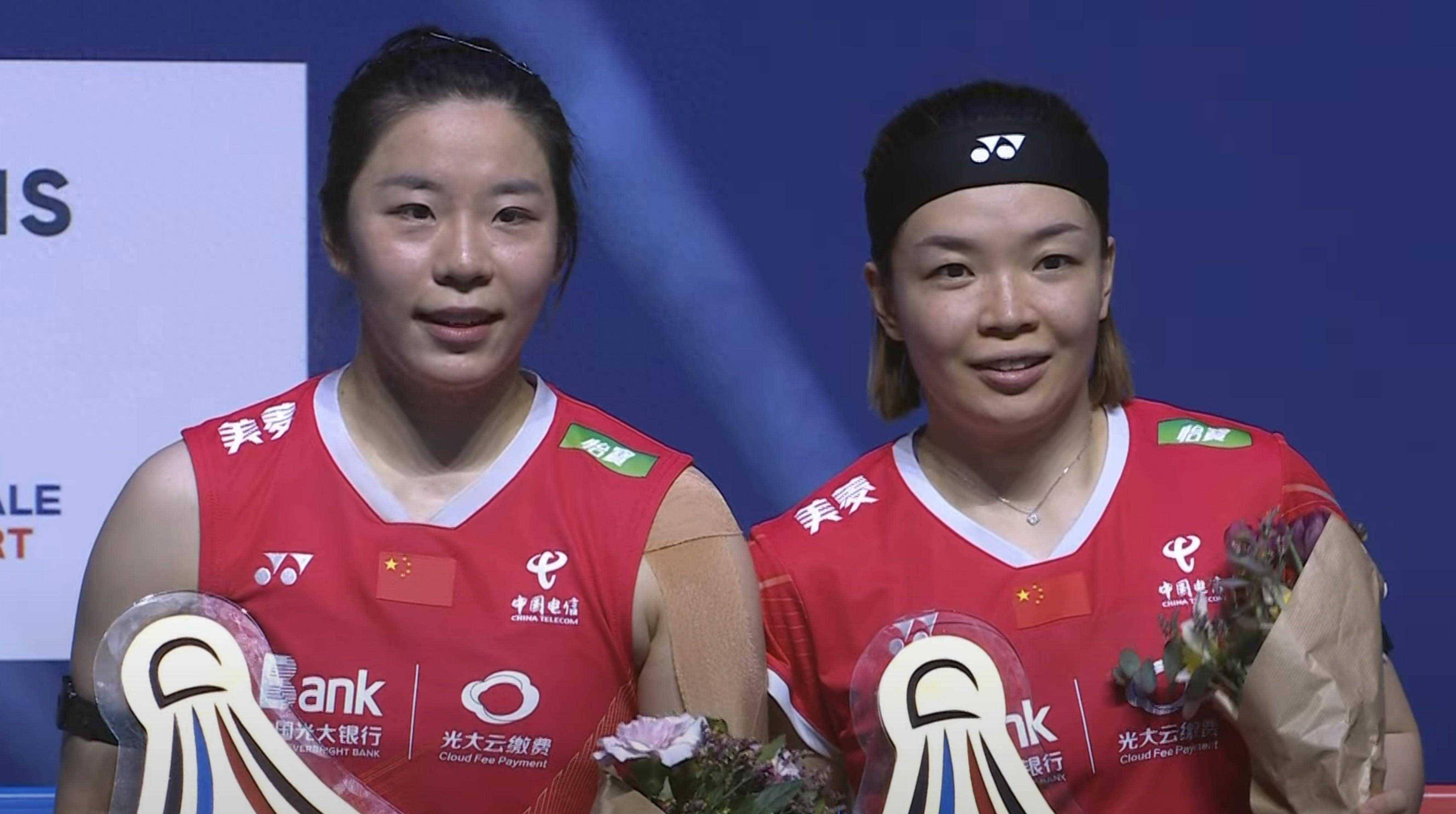 关于高邮河海主场战平对手，艰难获得一分！的信息