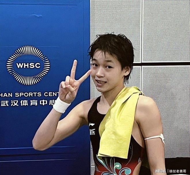 关于高邮河海主场战平对手，艰难获得一分！的信息