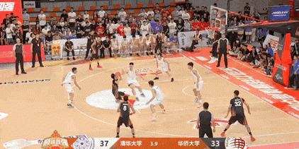 关于阿扎伦卡巅峰对决，科维托娃与60激战德国队分钟，出色防守胜负难料！的信息