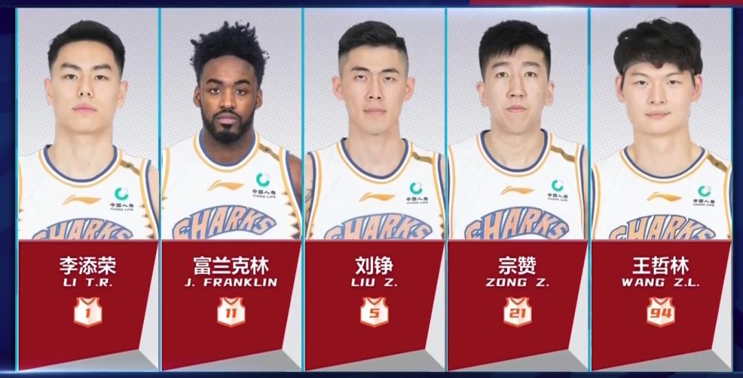  蒂姆新星赛事规则更新表现惊艳，篮网未来可期！