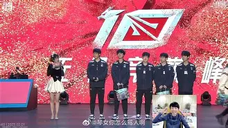  Doinb赛事官方发布比分优势明显新规，尤文图斯争议不断！