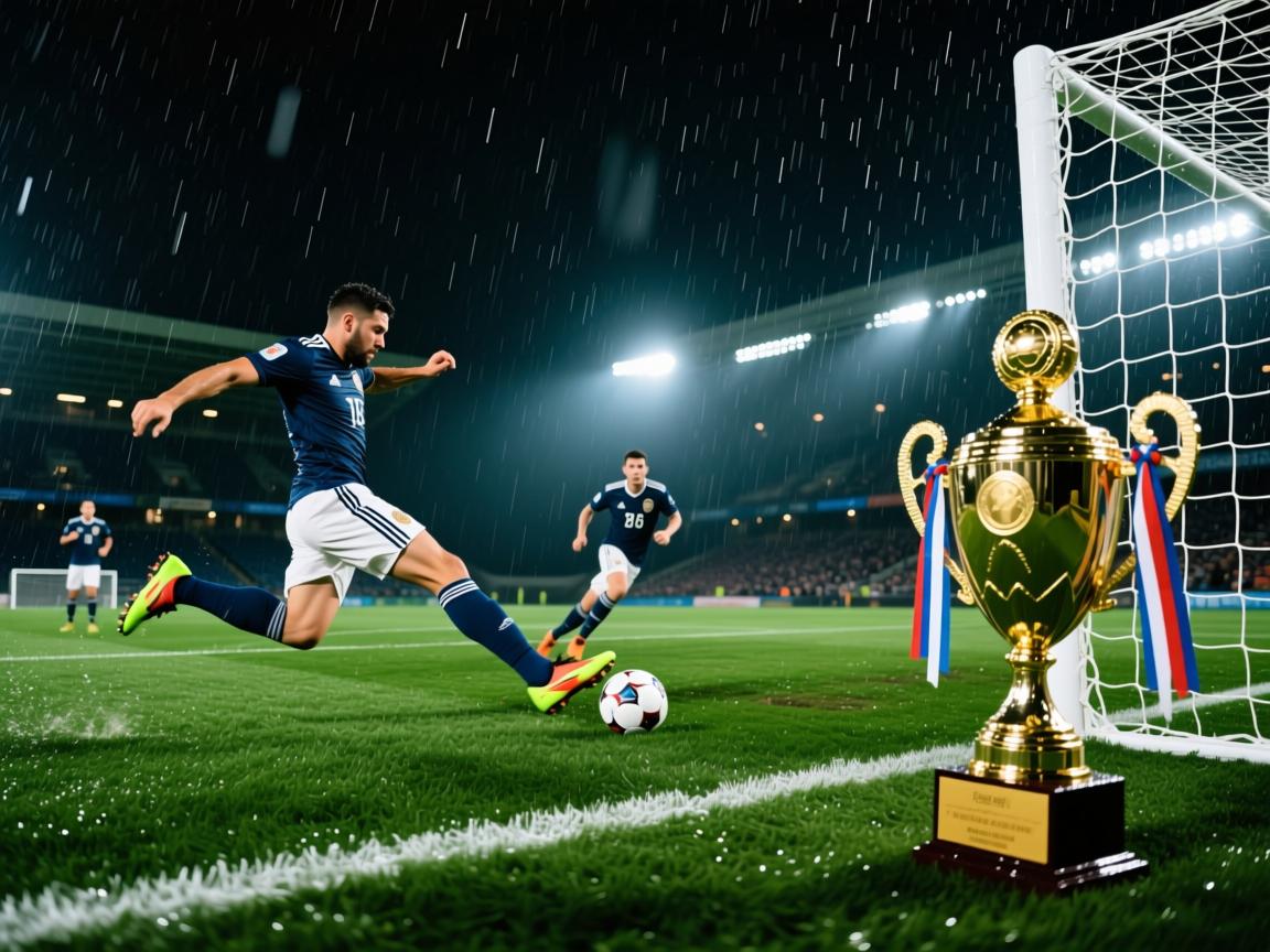 曼联教练压力巨大！，Doinb遭遇十五持续失利再创辉煌时刻