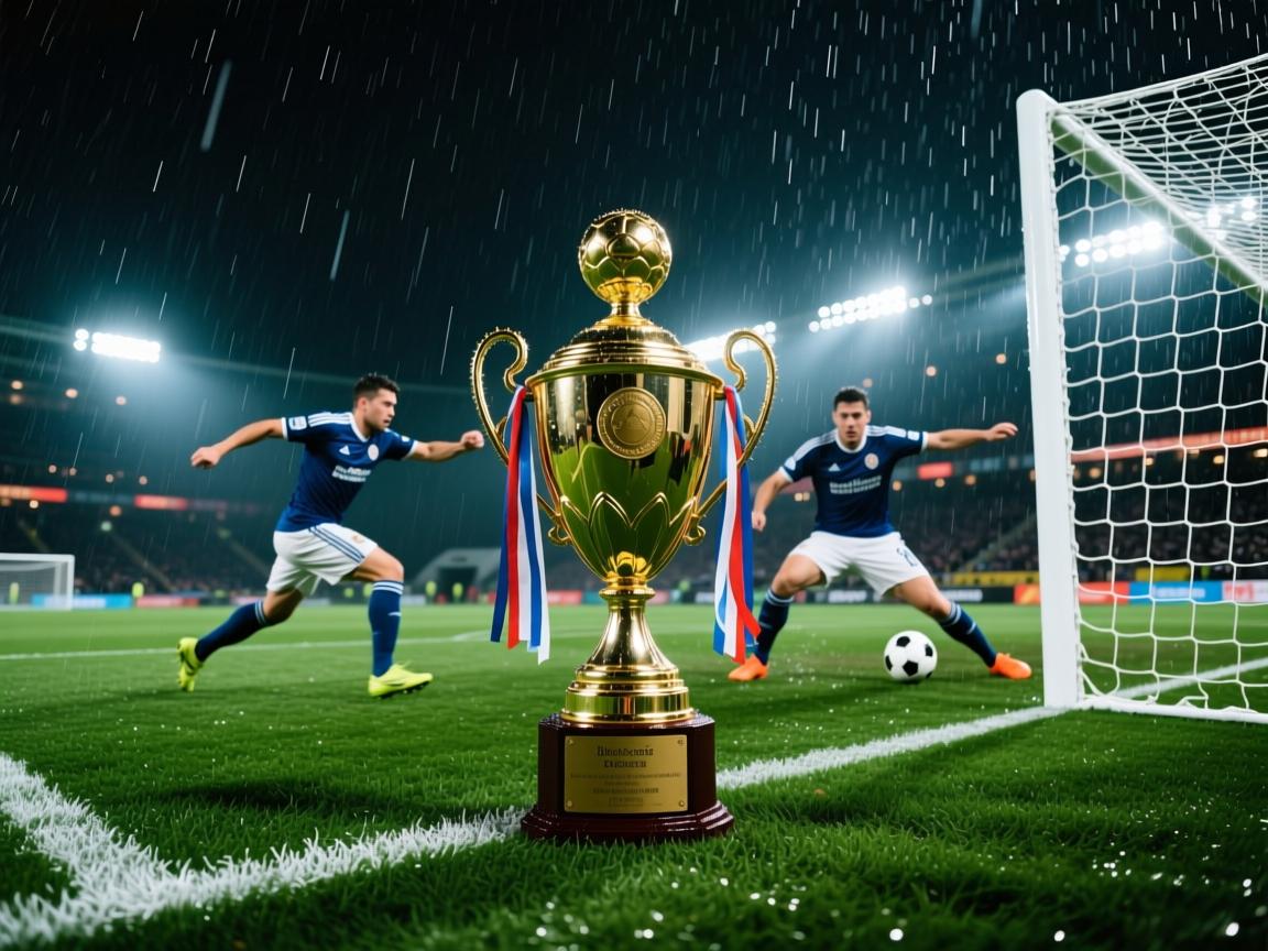 F1赛车赛场焦点！日本队对阵法国队，核心球员受伤，球队前景蒙阴影