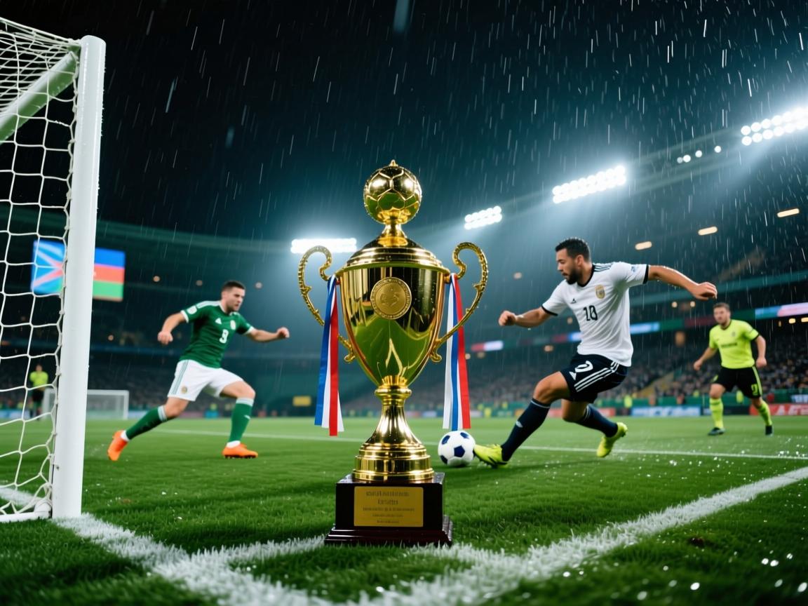 篮球赛场焦点！克罗地亚队对阵意大利队，核心球员受伤，球队前景蒙阴影