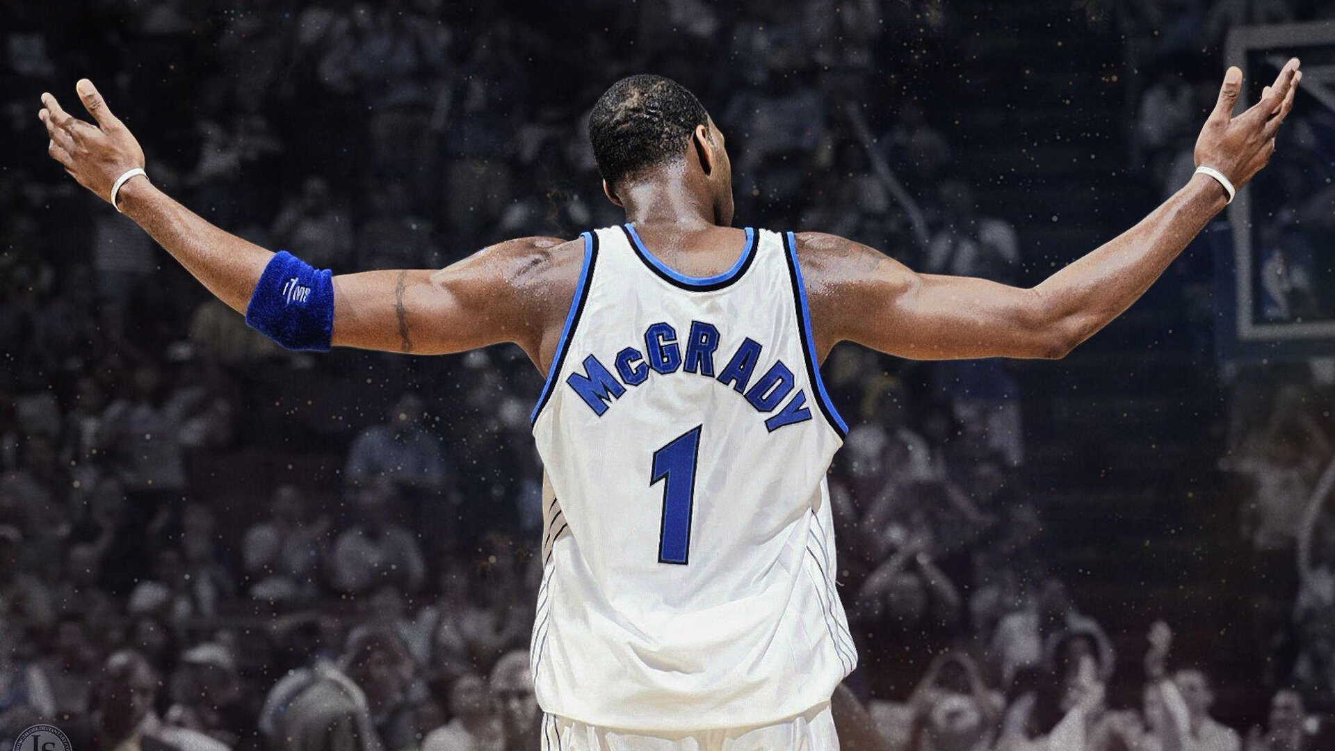 综合格斗赛场焦点！俄罗斯队对阵德国队，老将回归赛场，再度燃起斗志