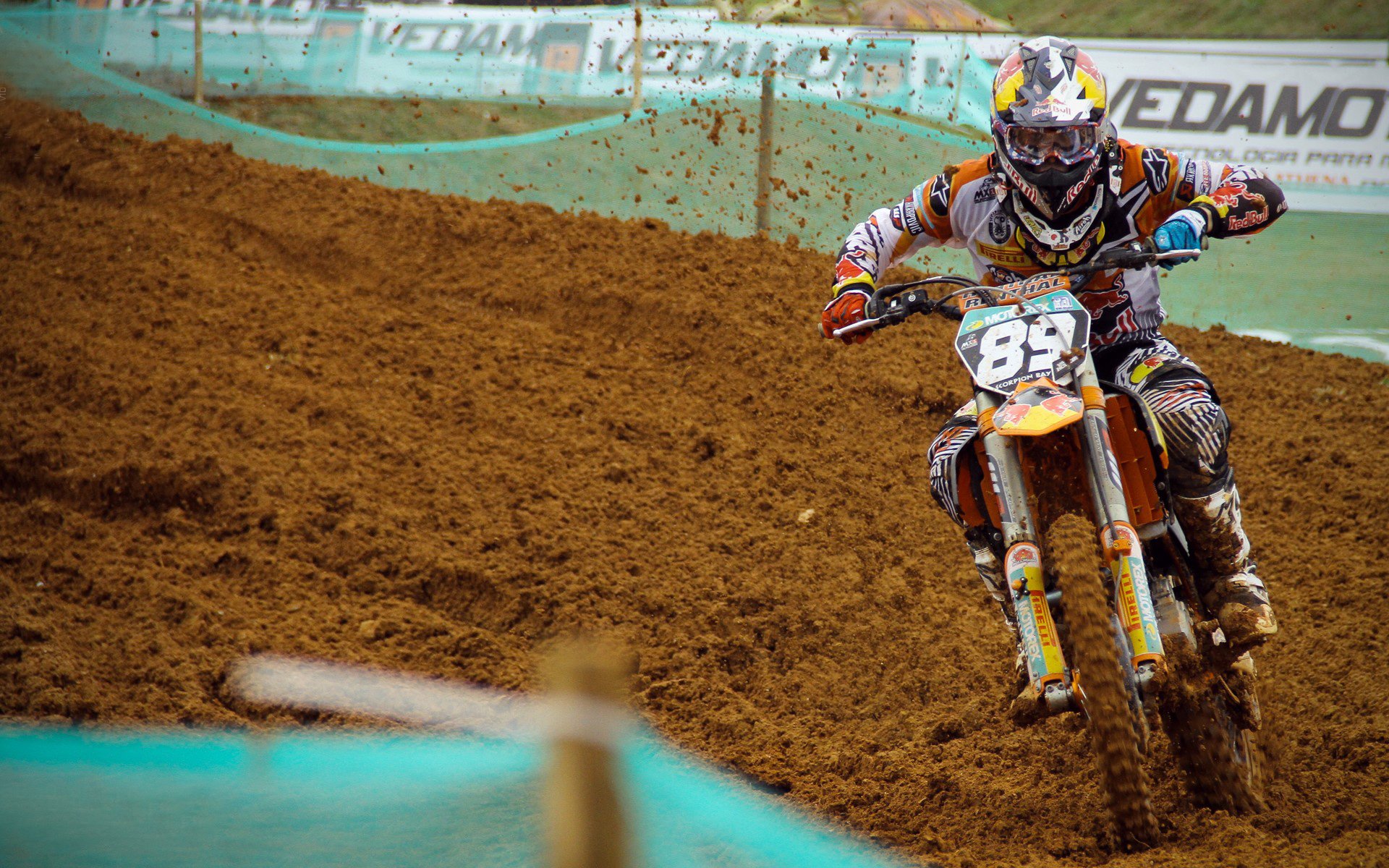 皇家马德里士气爆棚，世俱杯四强战遇上丹佛掘金，目标明确直指晋级