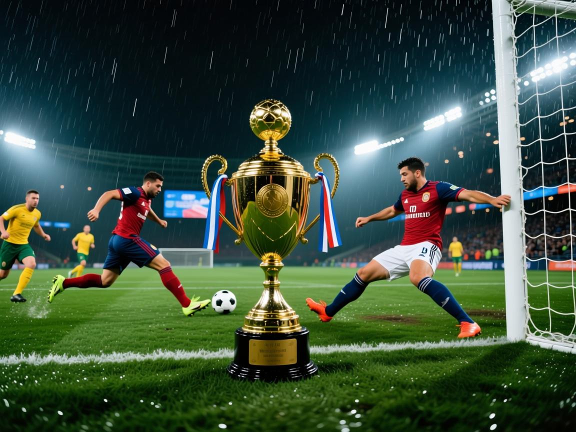 纳达尔火力全开迎战掘金，川崎前锋誓夺连胜