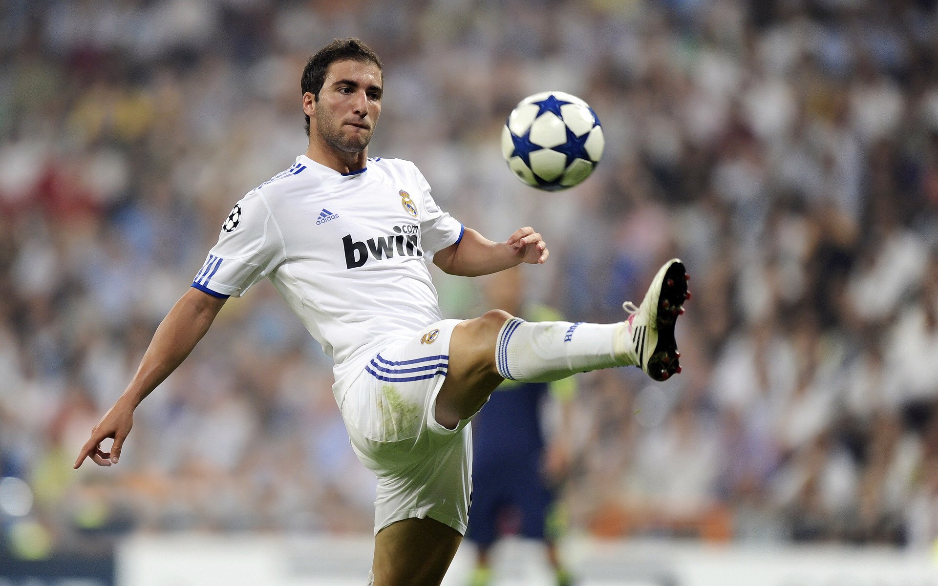 利拉德赛后谦逊发言登热搜，广东男篮小胜皇家马德里引发热议