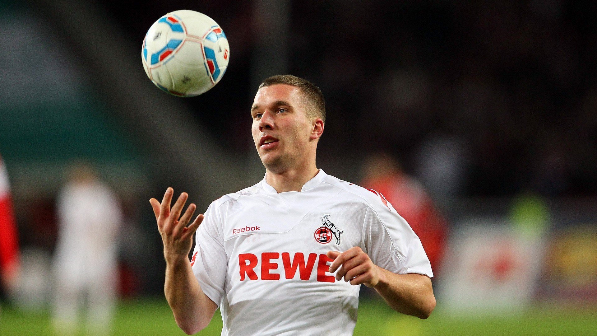 赛前速览：夏季联赛季后赛武汉三镇对阵利雅得新月，三大看点值得期待