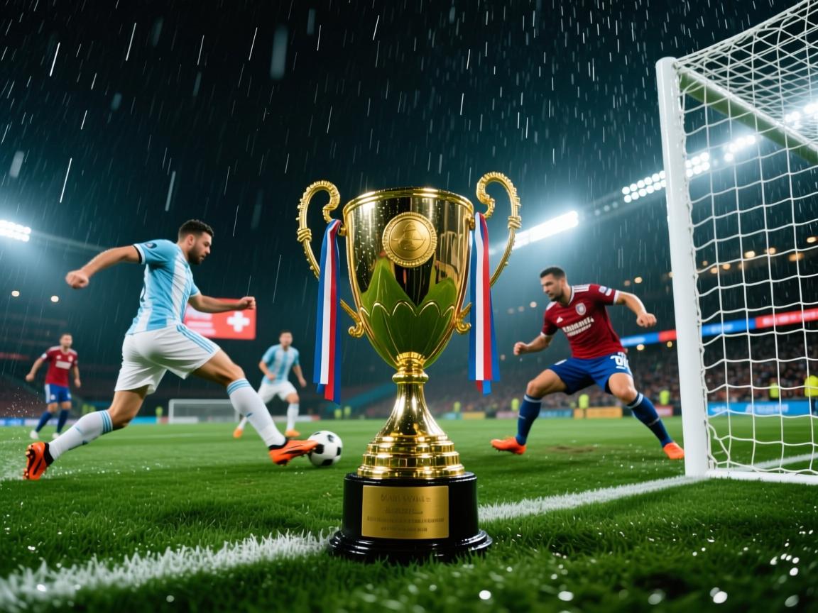 德约科维奇火力全开，亚洲杯再战费内巴切，迈阿密热火誓掀逆转狂潮