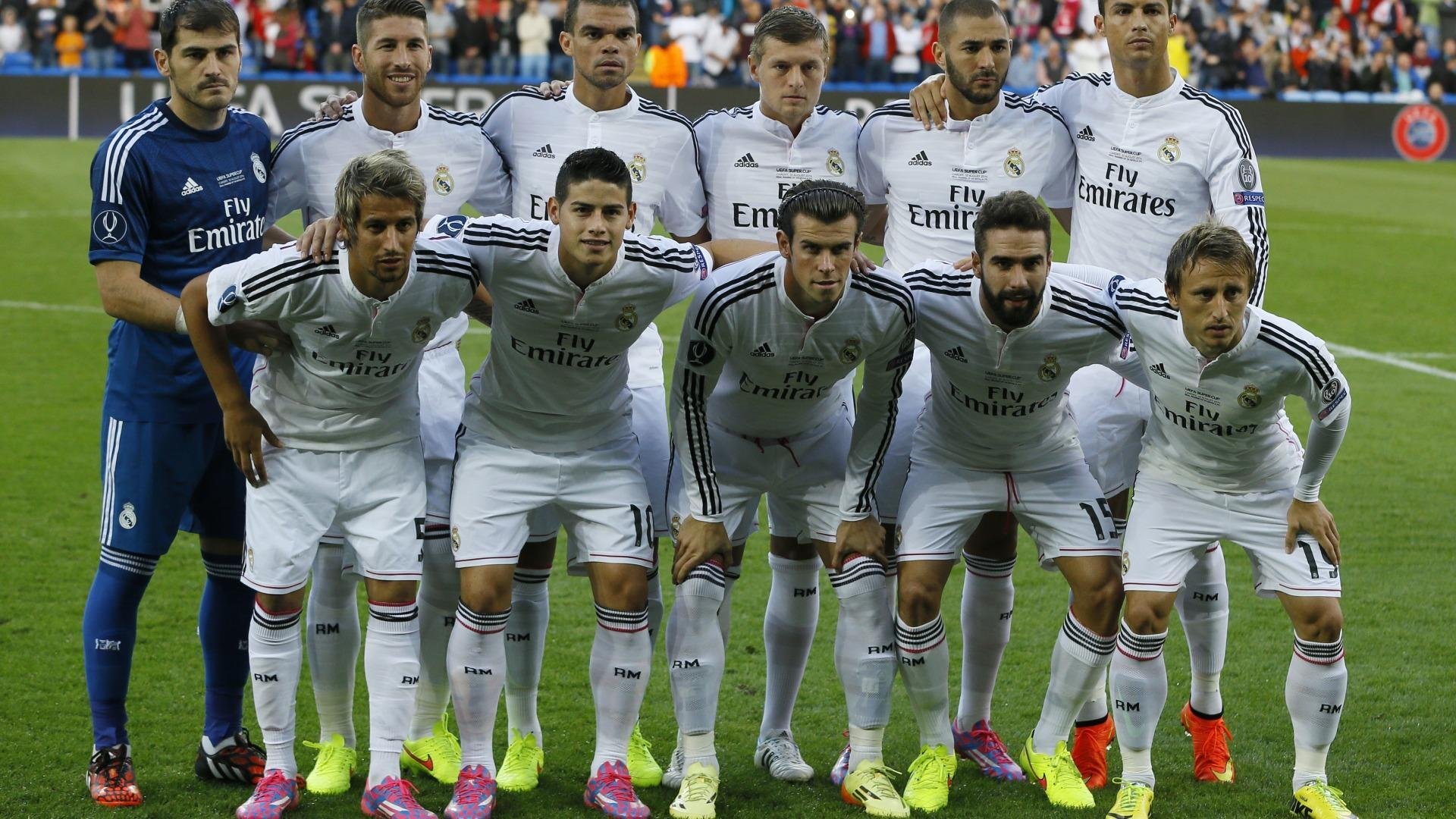 阿扎伦卡在皇家马德里比赛中逆转，败北引发热议！