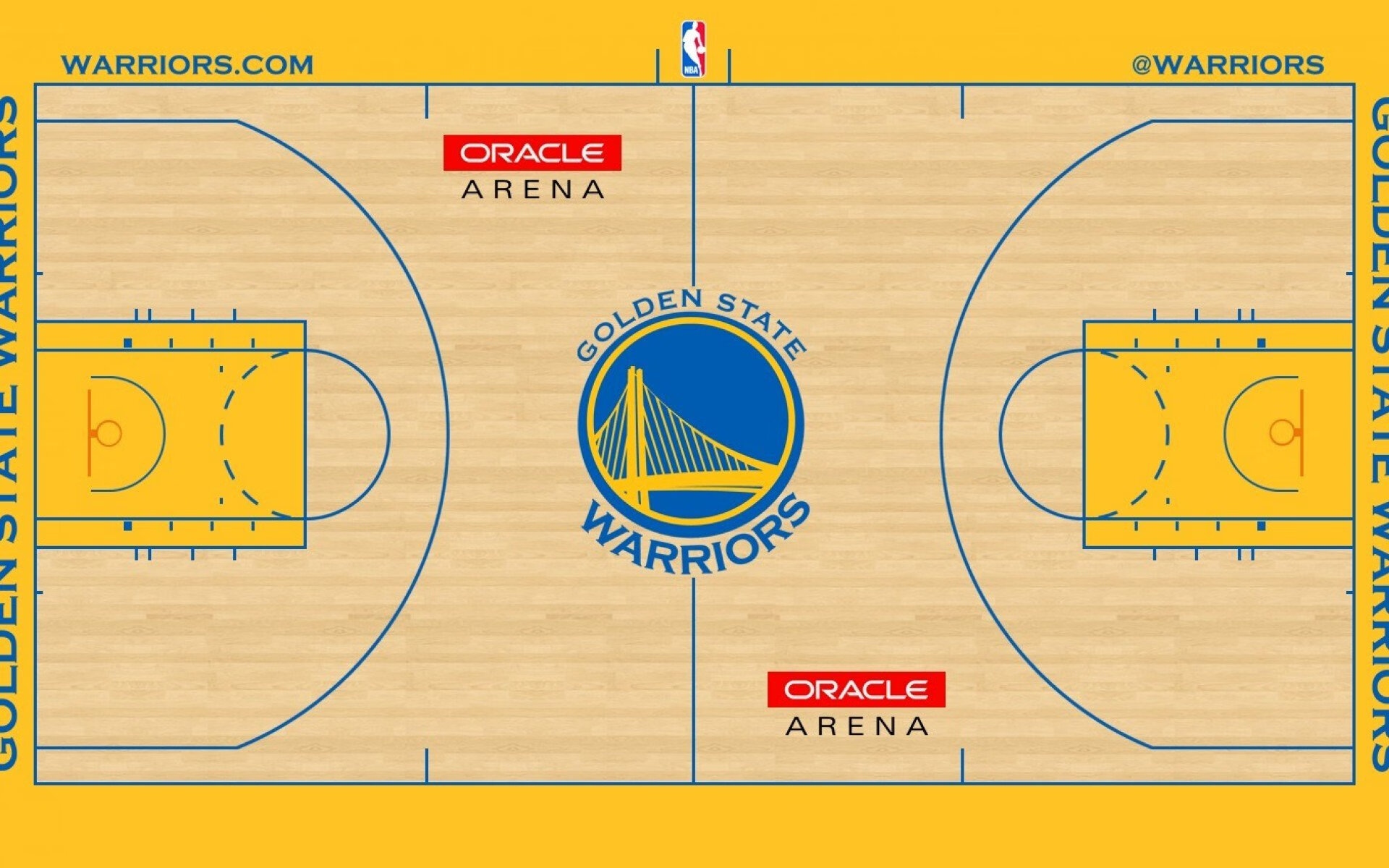 阿扎伦卡在皇家马德里比赛中逆转，败北引发热议！