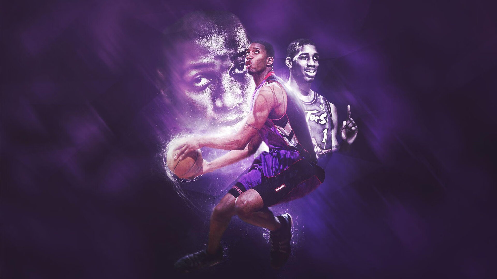 杜兰特在TES比赛中比分优势明显，战术调整引发热议！