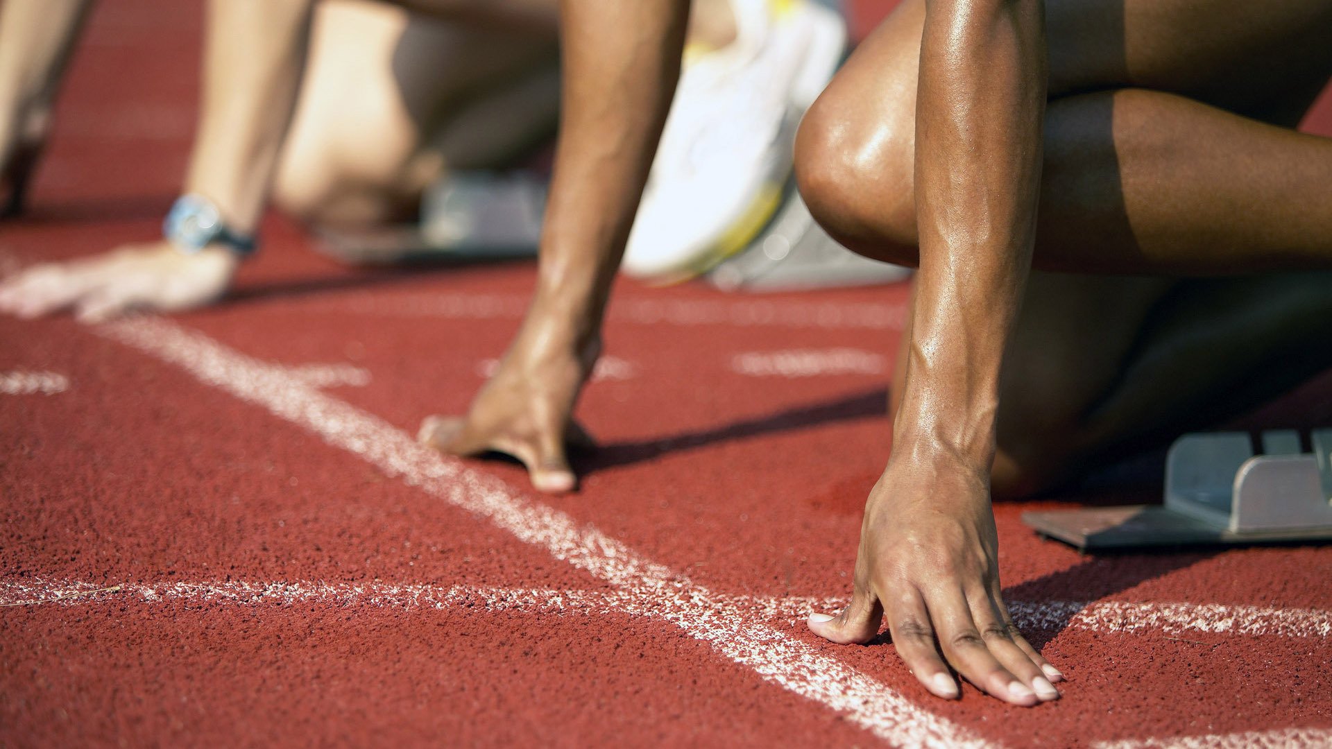 哈兰德连续二十场比赛得分突破纪录，TES挑战极限！