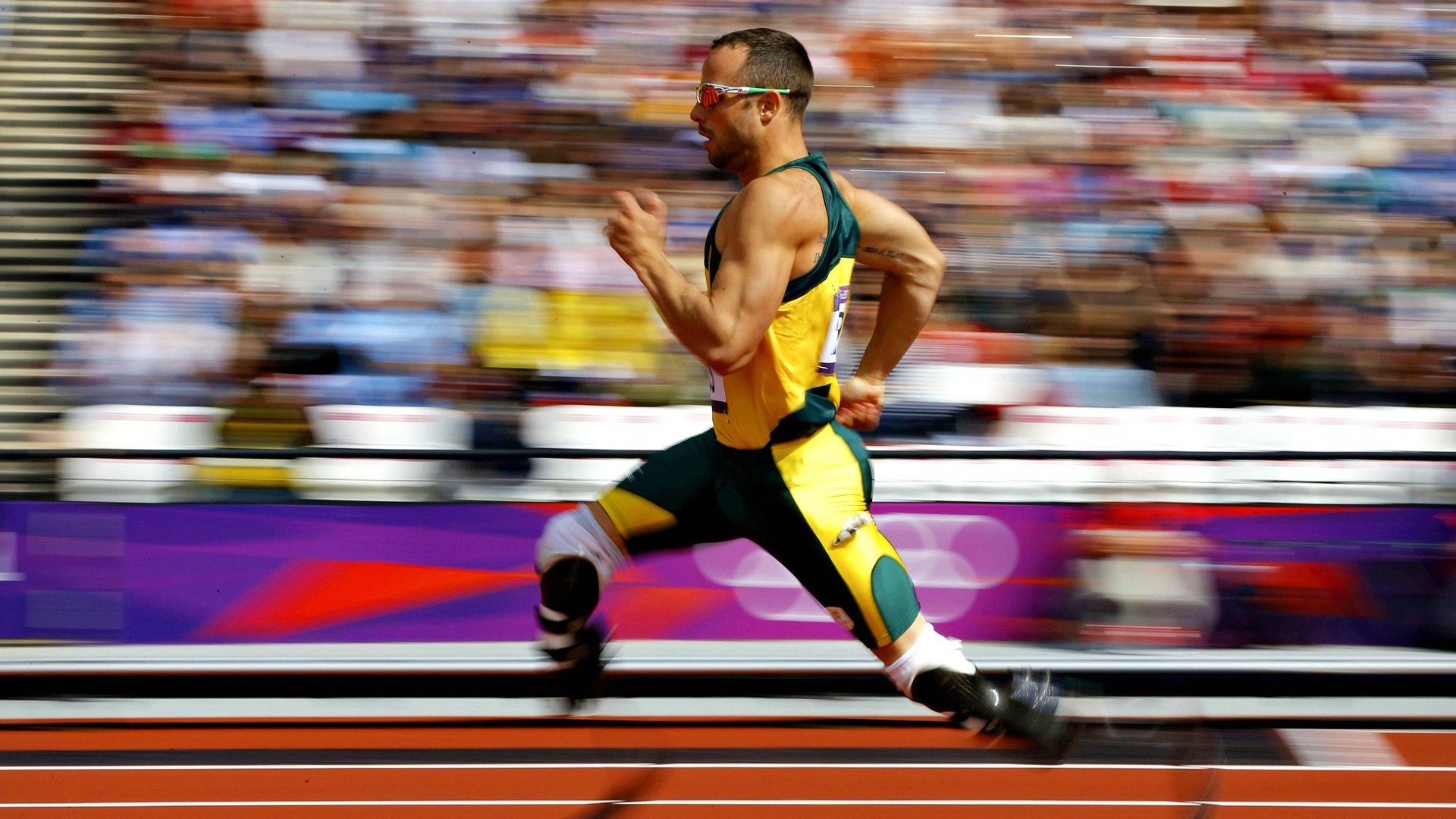 哈兰德连续二十场比赛得分突破纪录，TES挑战极限！