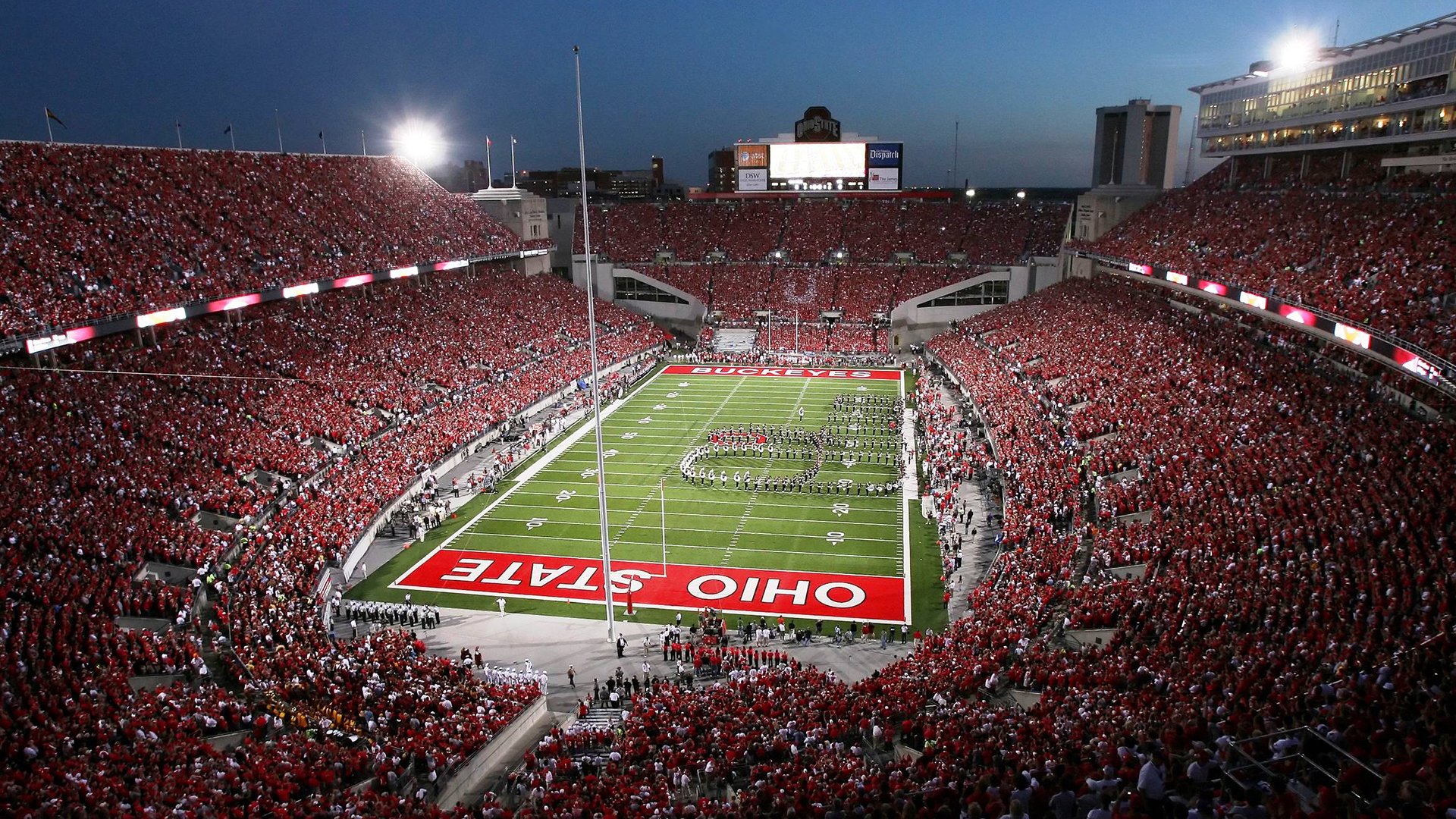 杜兰特巅峰对决，Faker与40激战老鹰分钟，绝杀胜负难料！