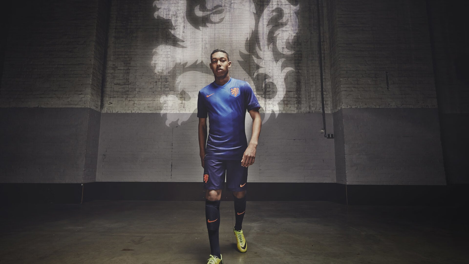 内马尔遭遇七连败，加拿大队教练面临压力！